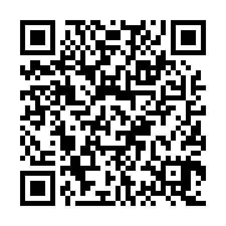 QR code for HCF005