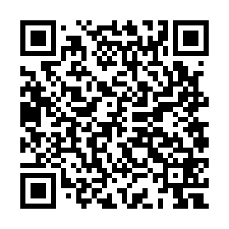 QR code for HCF168