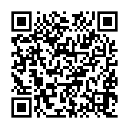QR code for HCF193