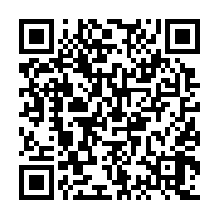 QR code for HCF348