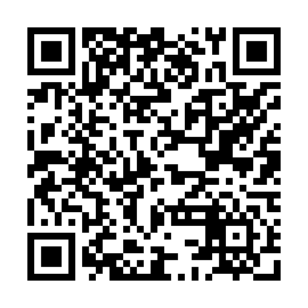 QR code for HCF846