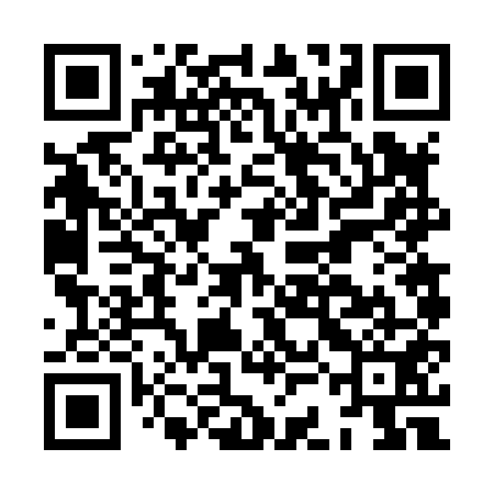QR code for HCF851