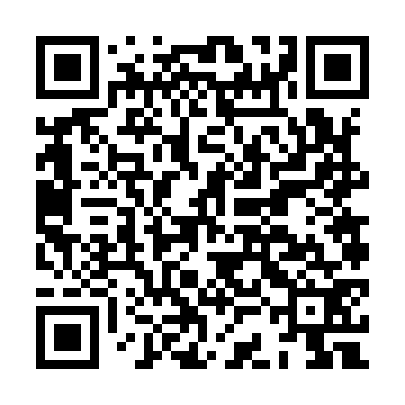 QR code for HCF972