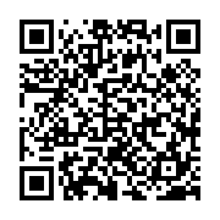 QR code for HCH034