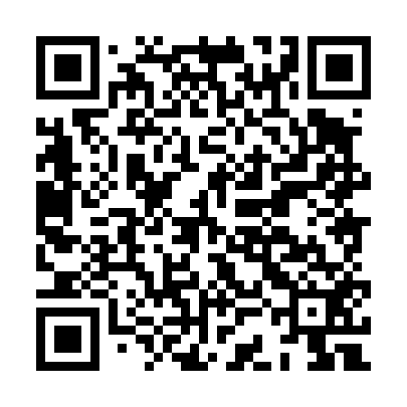 QR code for HCH452