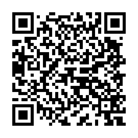 QR code for HCH459