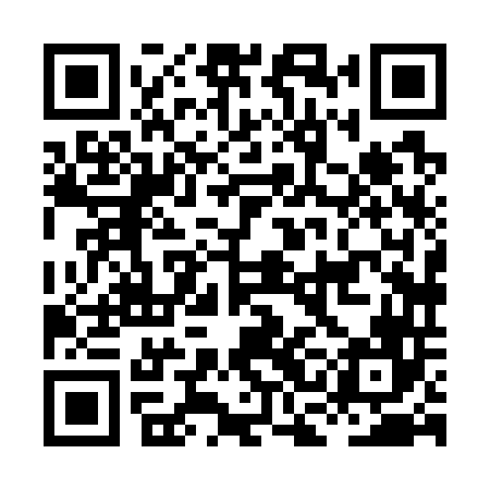 QR code for HCH746