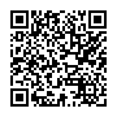 QR code for HCH806