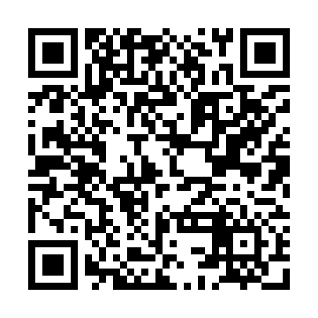 QR code for HCH976