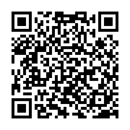 QR code for HCI120