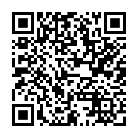 QR code for HCI361