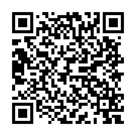 QR code for HCI565