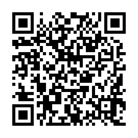 QR code for HCI897