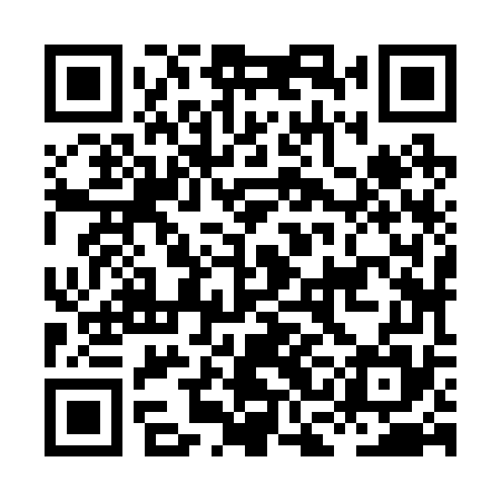 QR code for HCJ275