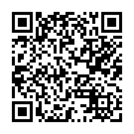 QR code for HCJ358