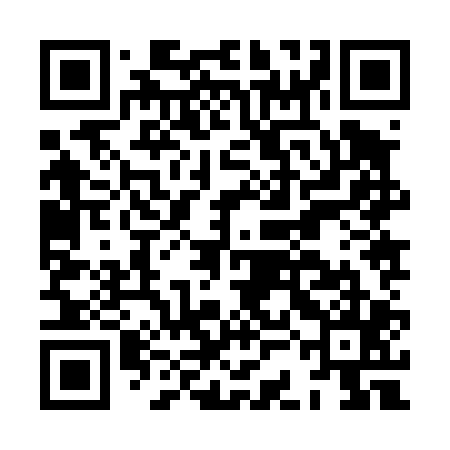 QR code for HCJ405