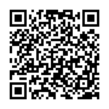 QR code for HCJ552