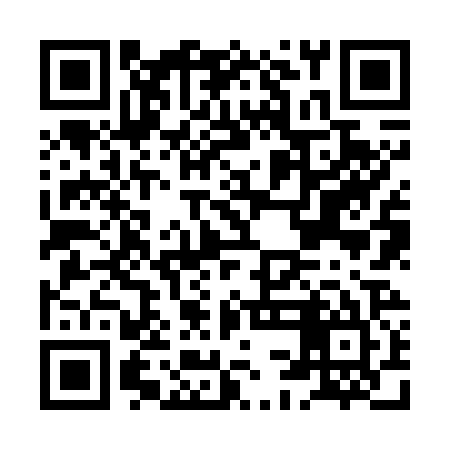 QR code for HCJ725