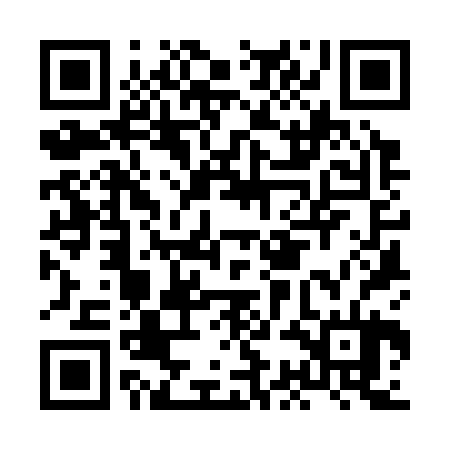 QR code for HCK324