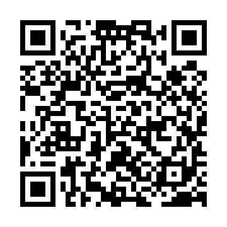 QR code for HCK591