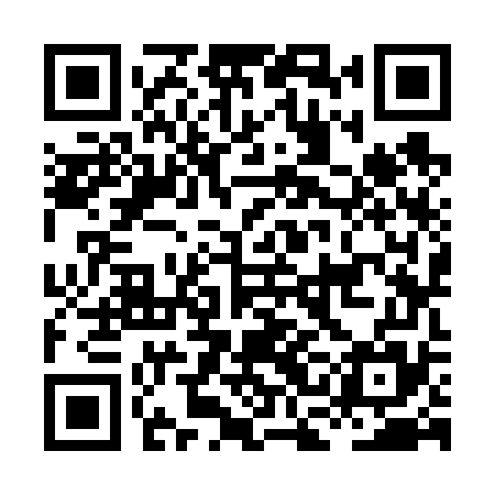 QR code for HCK675