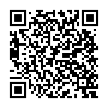 QR code for HCK757