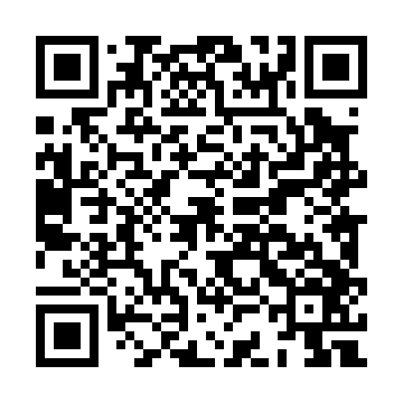 QR code for HCL046