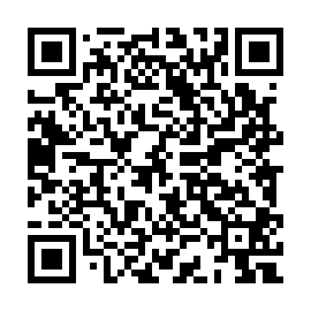 QR code for HCL100