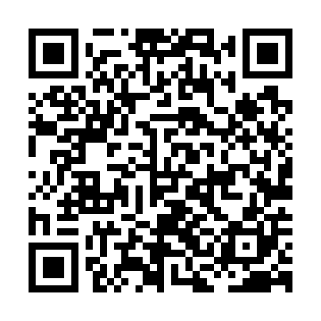 QR code for HCL700