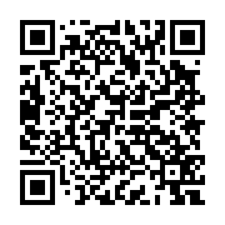 QR code for HCM077