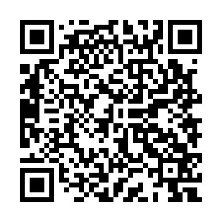 QR code for HCN163