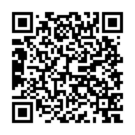 QR code for HCN775