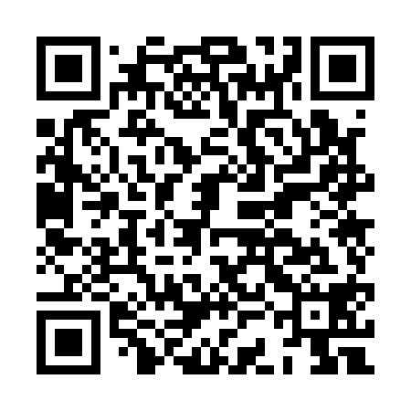 QR code for HCO118
