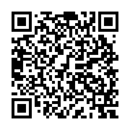 QR code for HCO395