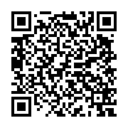 QR code for HCO469
