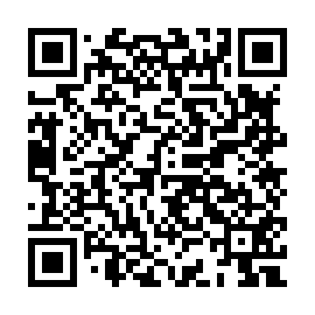 QR code for HCO851