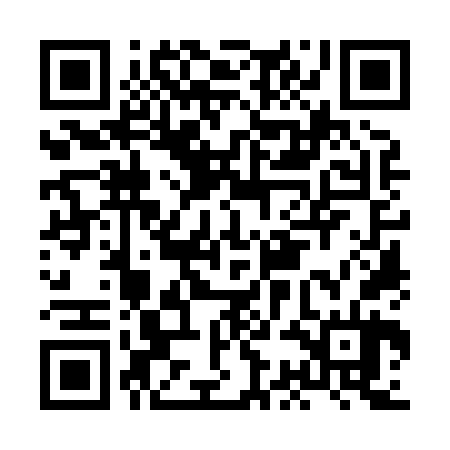 QR code for HCO864