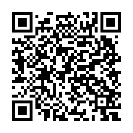 QR code for HCP603