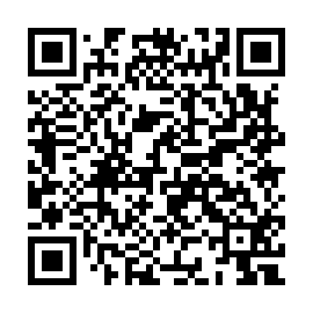 QR code for HCQ912