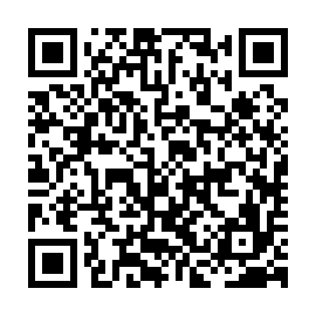 QR code for HCR116