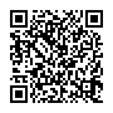 QR code for HCR919