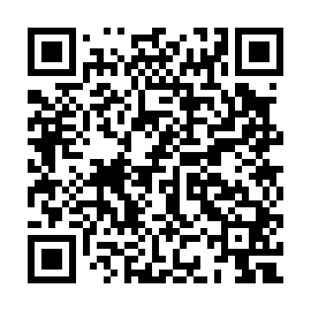 QR code for HCS040