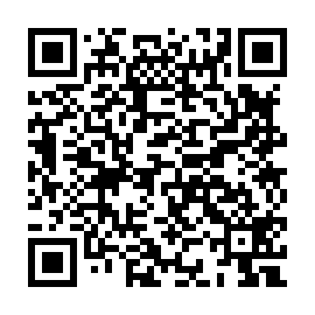 QR code for HCS819