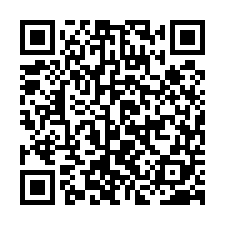 QR code for HCU548