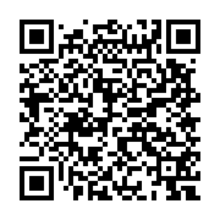 QR code for HCU550