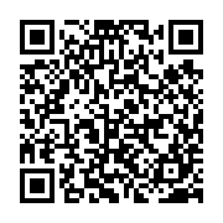 QR code for HCU684
