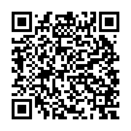 QR code for HCV248