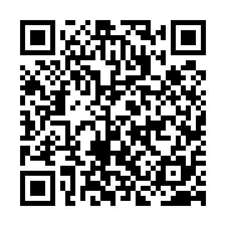 QR code for HCV515