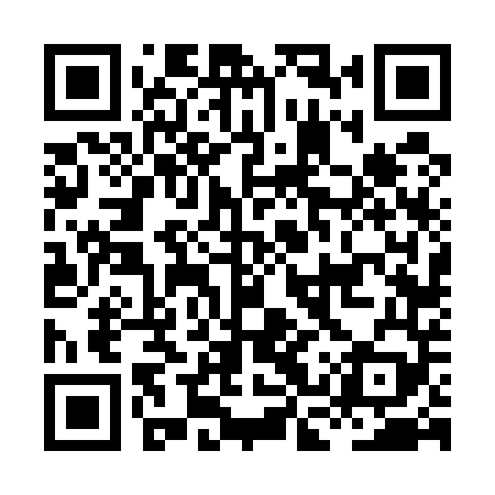 QR code for HCV549