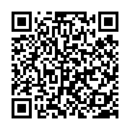 QR code for HCV639